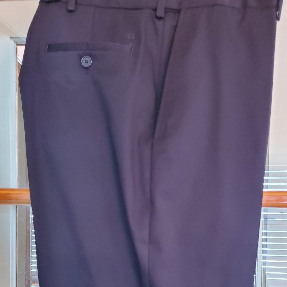Men's Pants